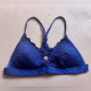 Sam Edelman Bra
